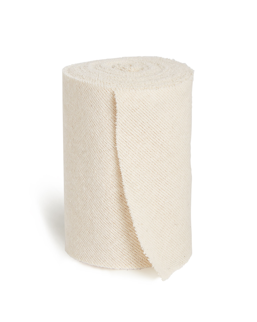 Bias Stockinette  - 4" x 5 Yds 1/pk 25pks/Cs