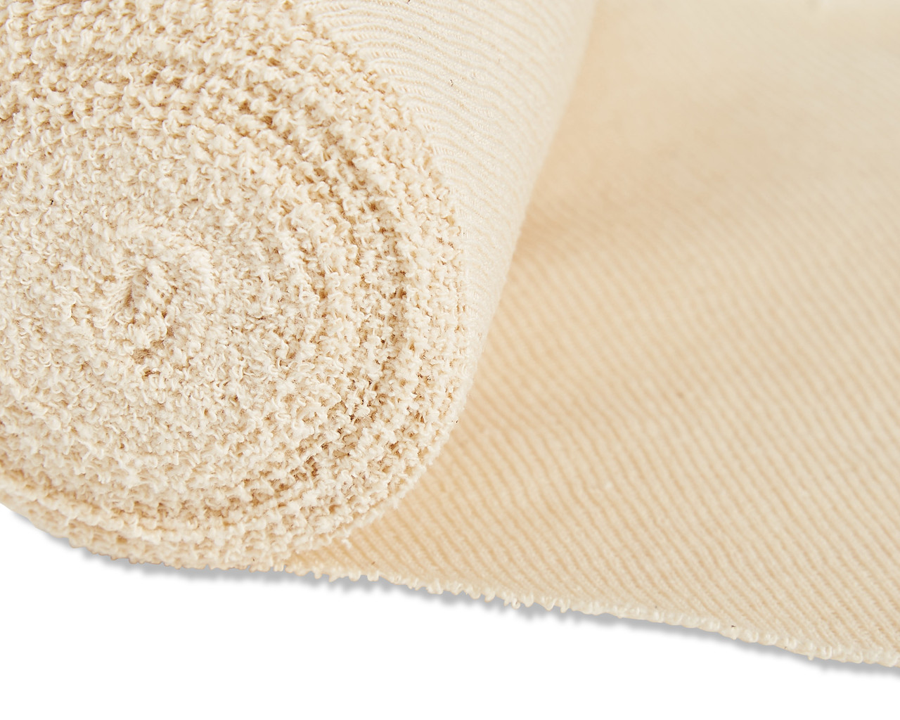 Bias Stockinette - 6" x 5 Yds 1/pk 25pks/Cs