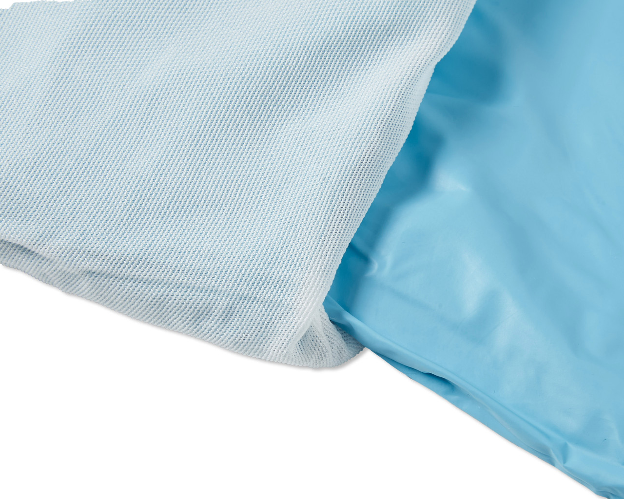 Impervious Stockinette - 12" x 60"