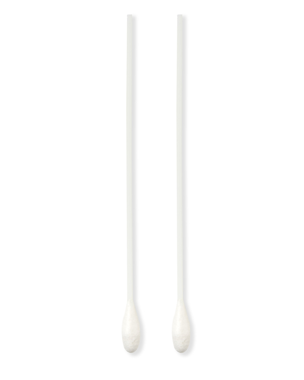 OB/Gyn Swabs - 9712