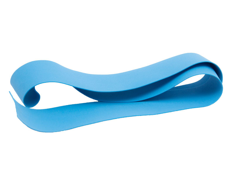 Bioseal - Tourniquet Latex Free - 4918/100