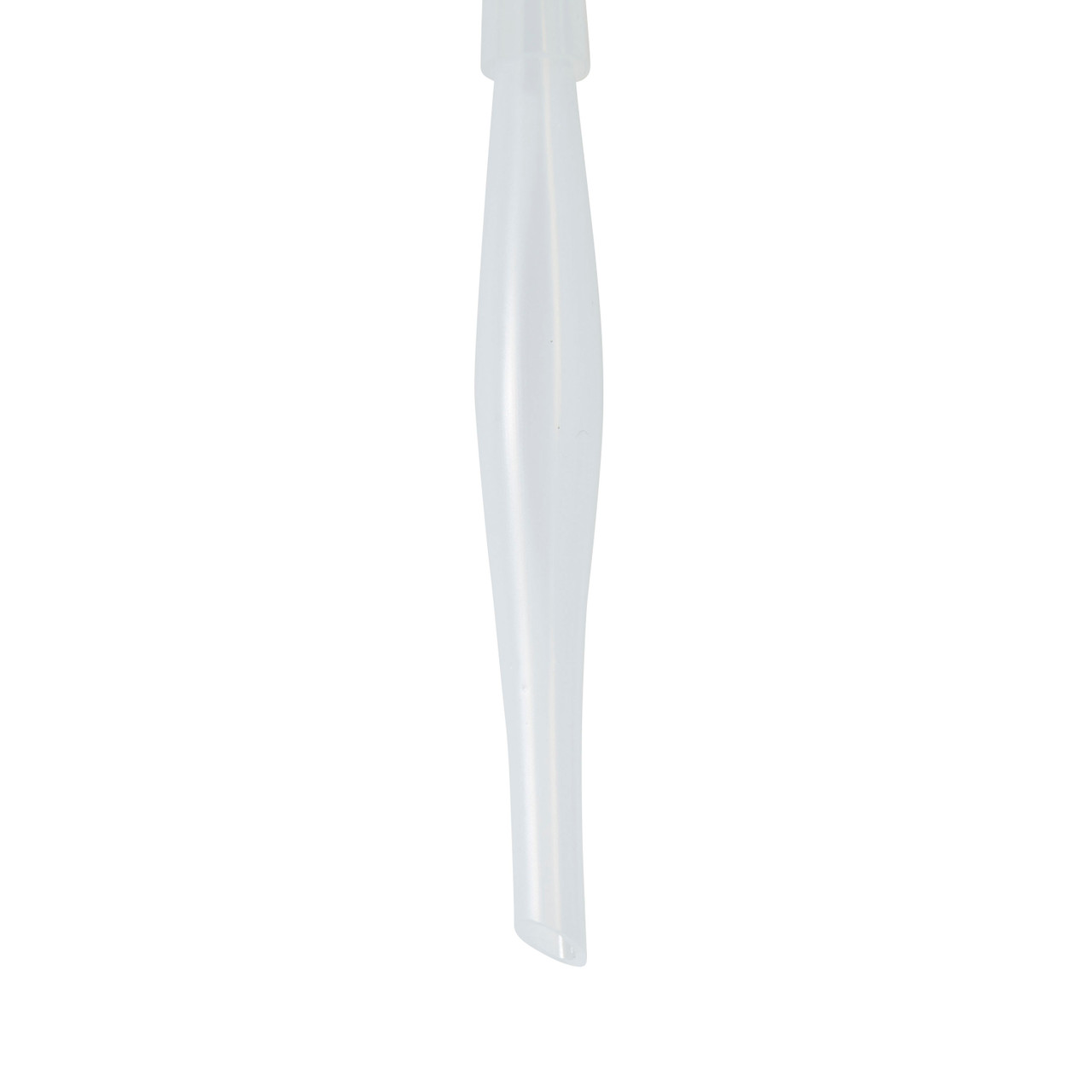 Tubing Set - NST036