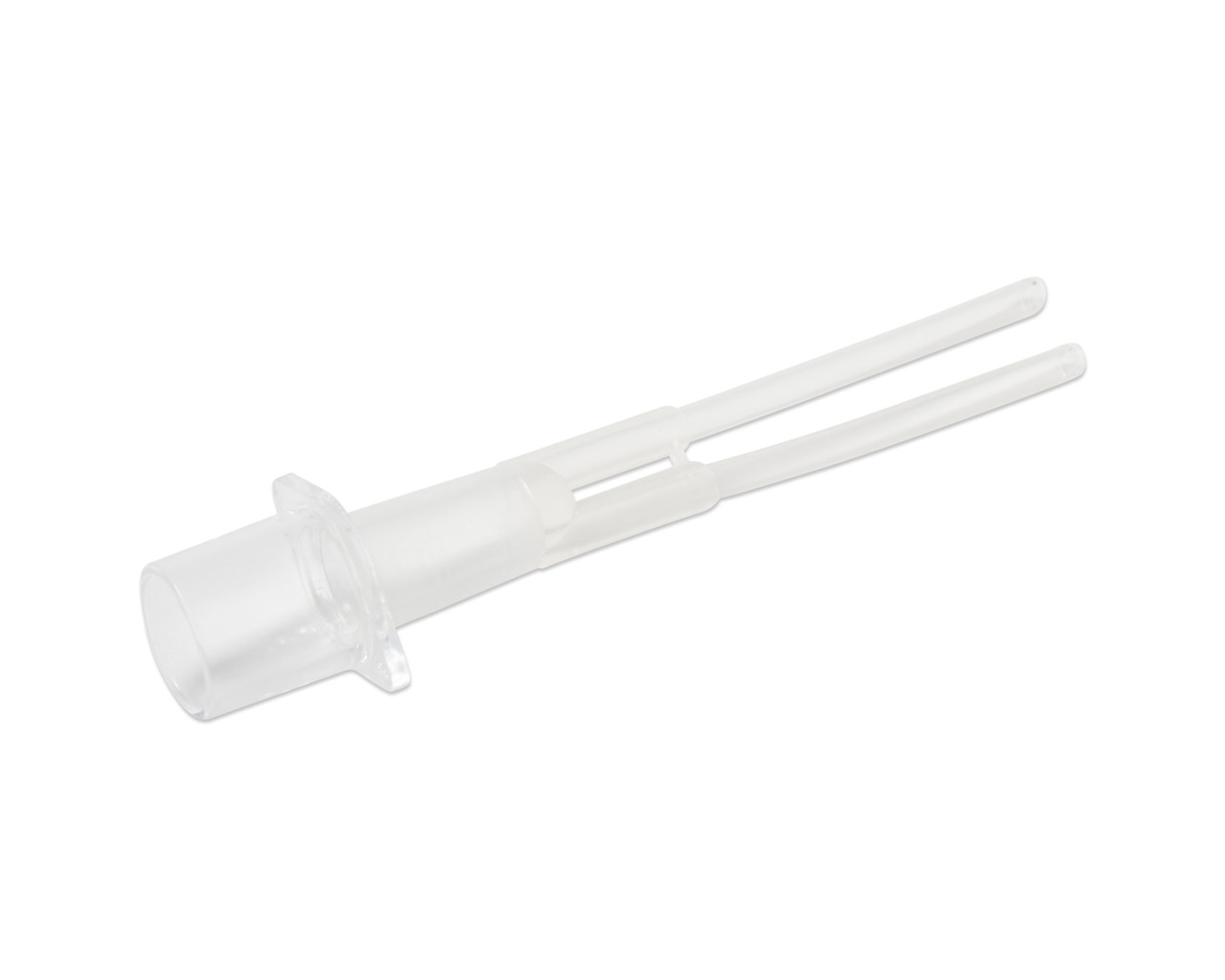 Binasal Airway - N8354 - Bioseal Inc