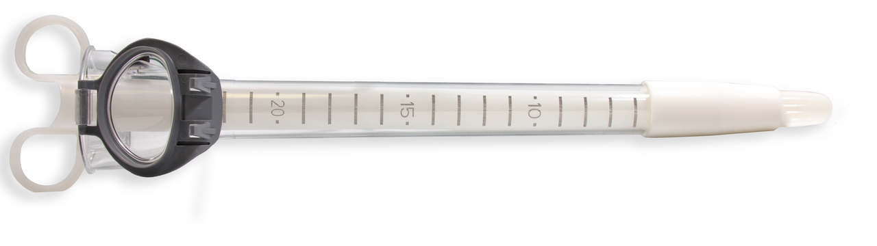 Lighted Sigmoidoscope Kit - KI610