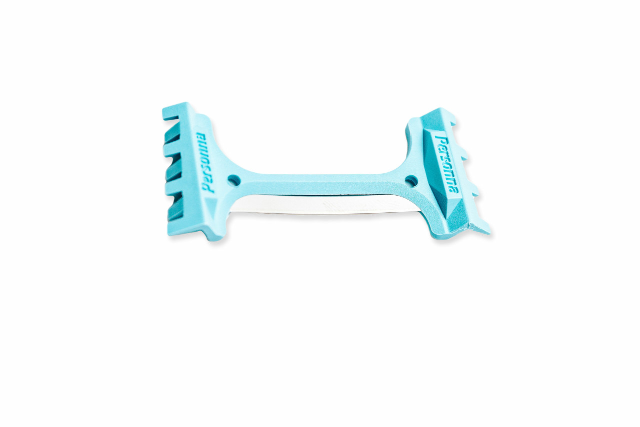 Dermatology Blade - 9595