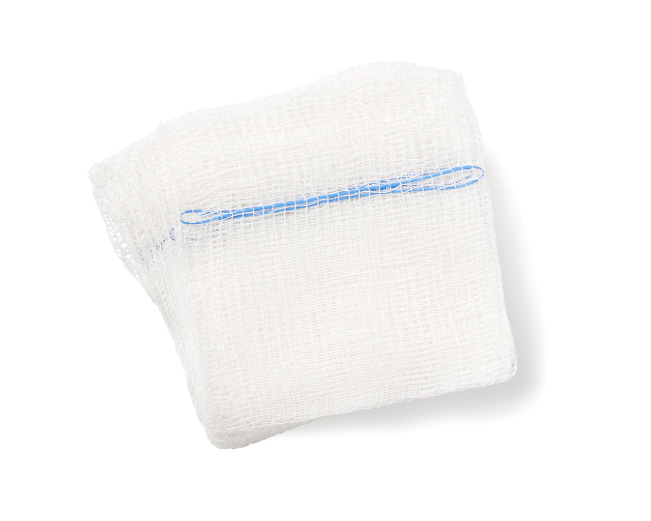 Gauze Sponges - 7330