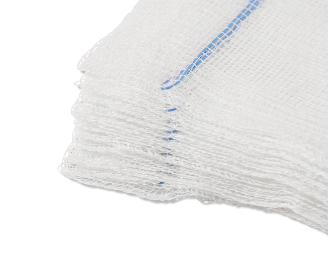 Gauze Sponges - 7330