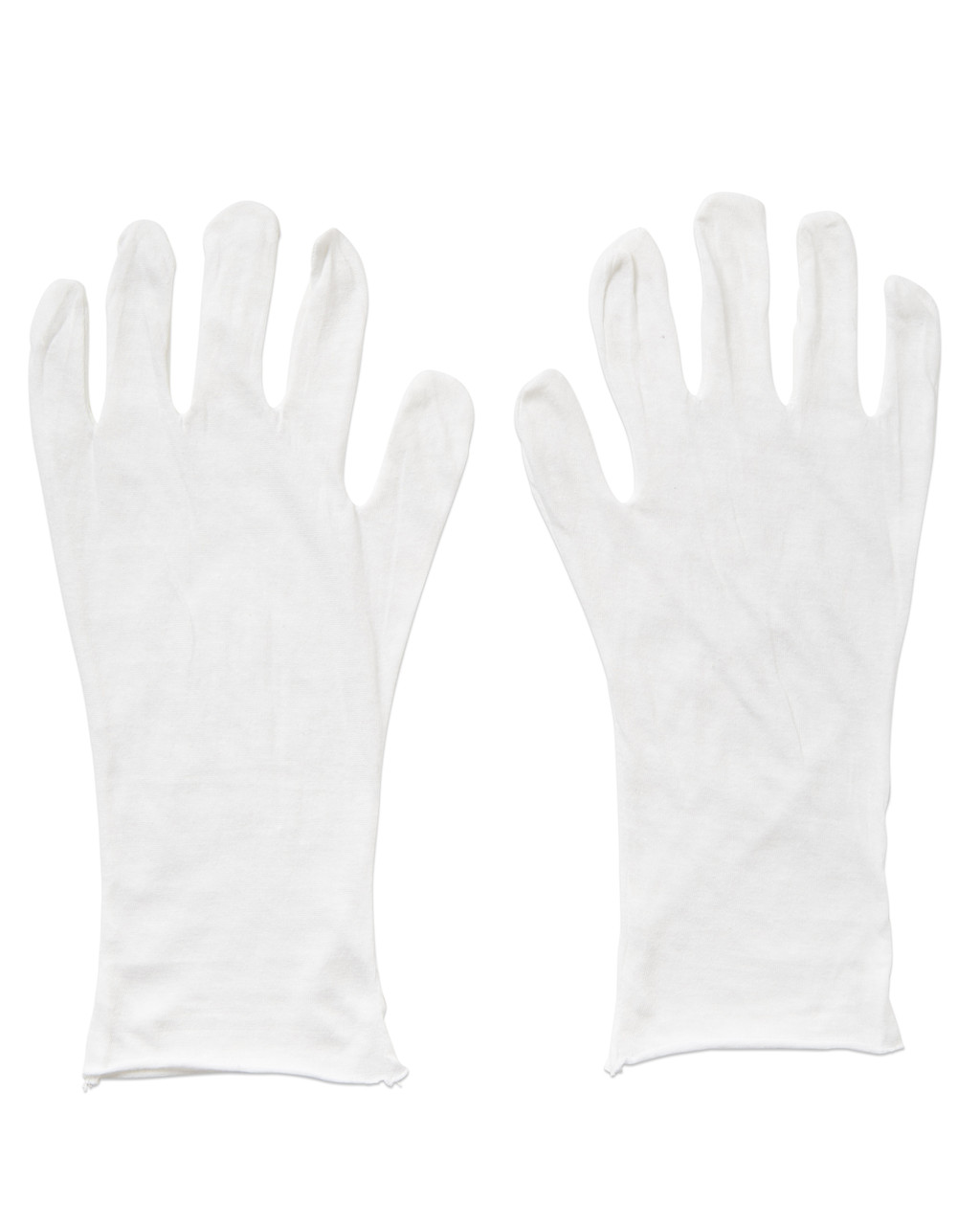Gloves - KP5020