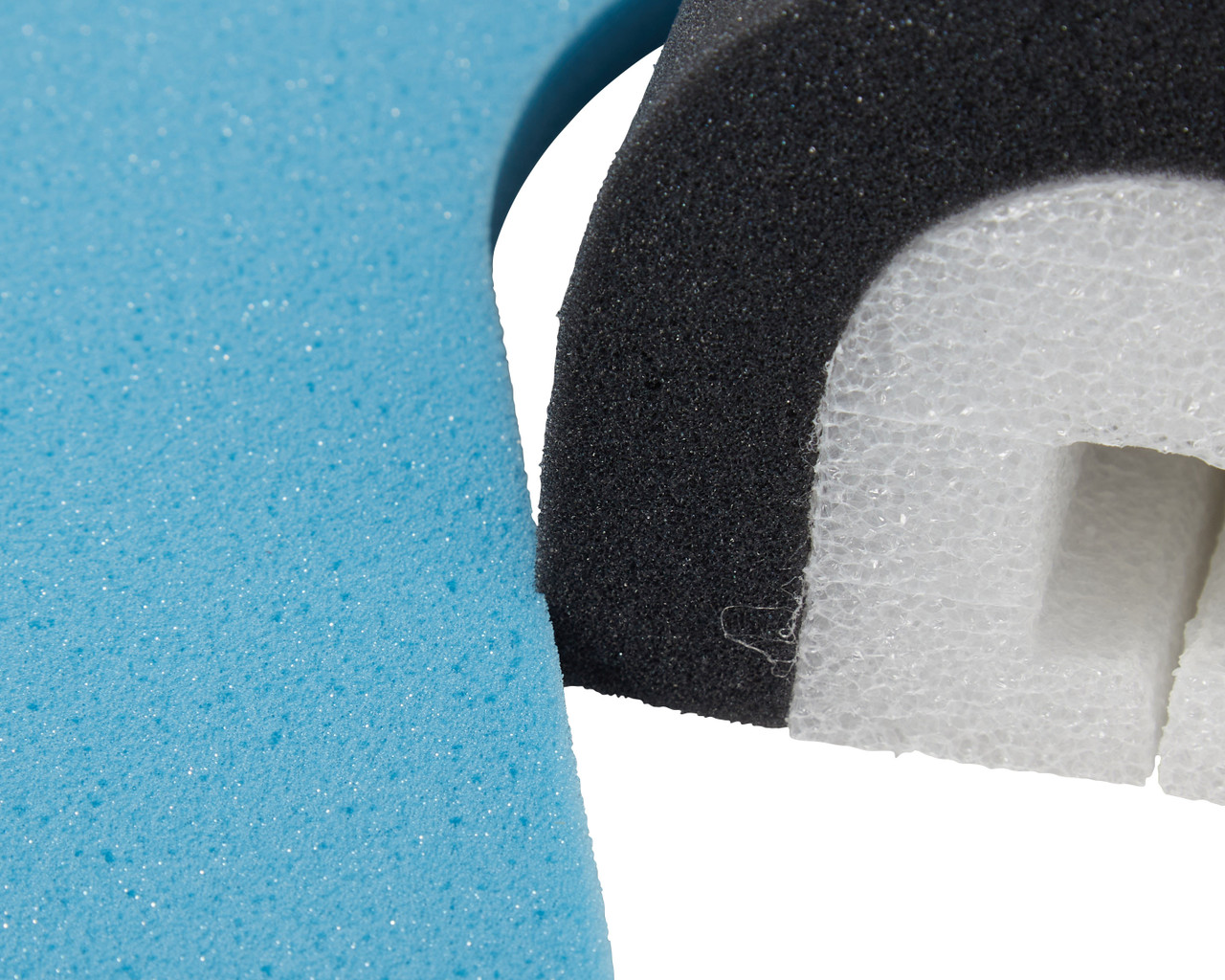 Pressure Protector Pad Set