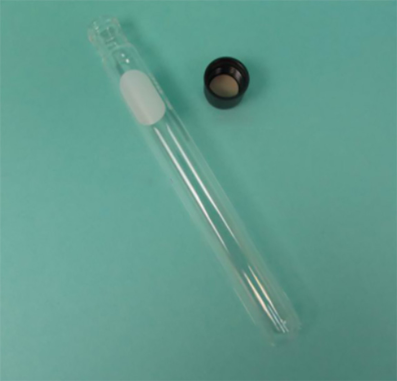 Culture Tube - 17395/50