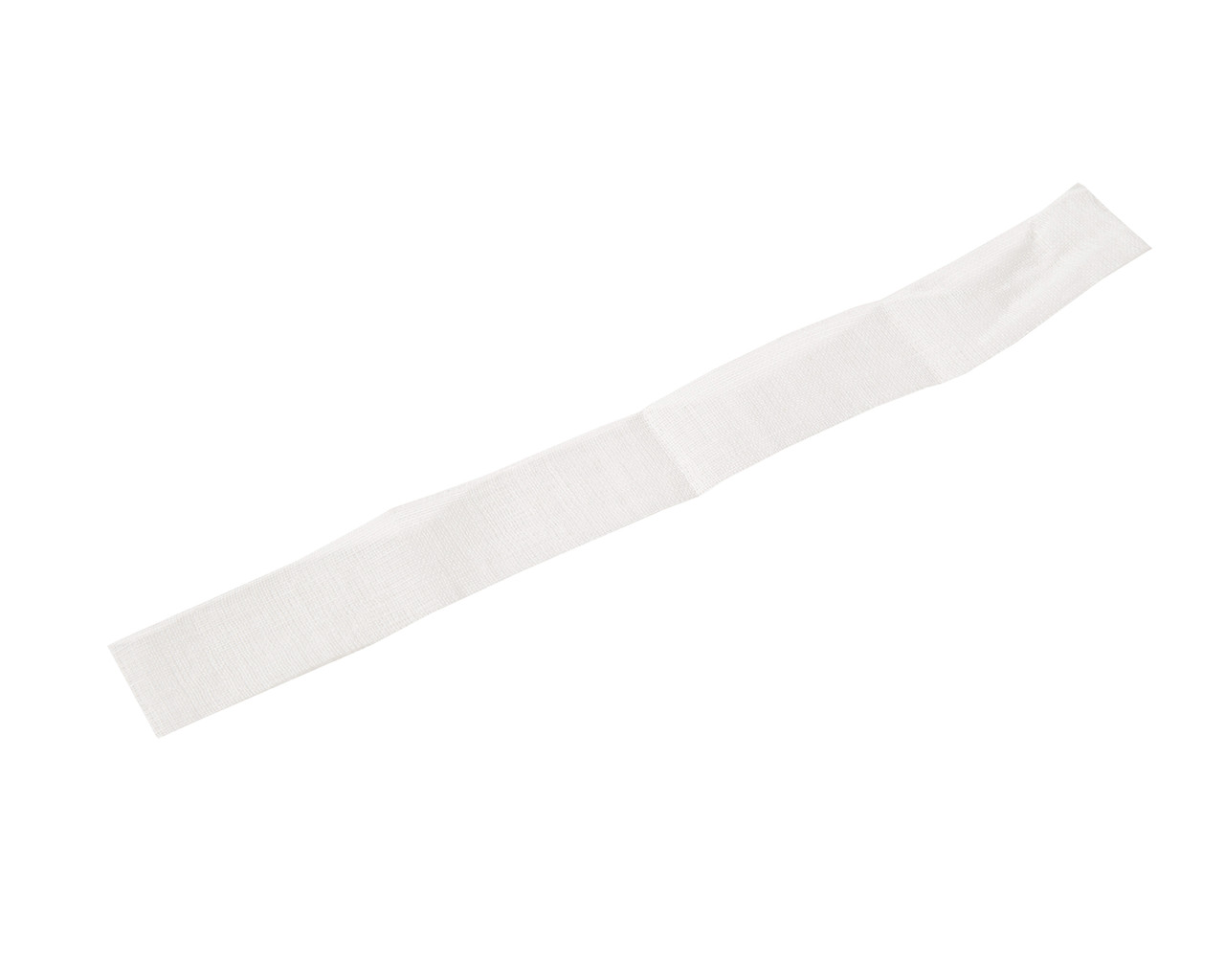 Gauze Roll - 7610