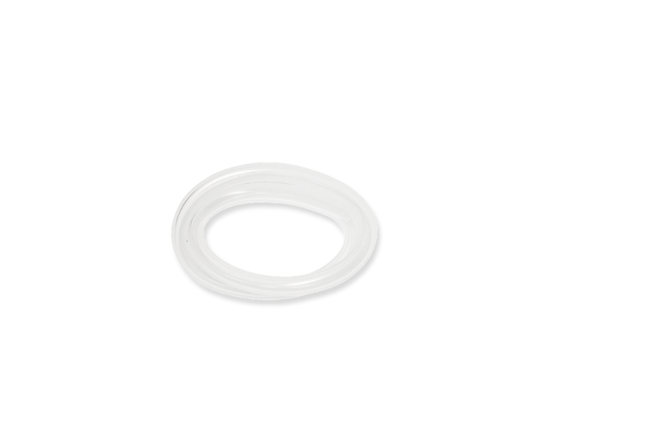 Tubing- NST138