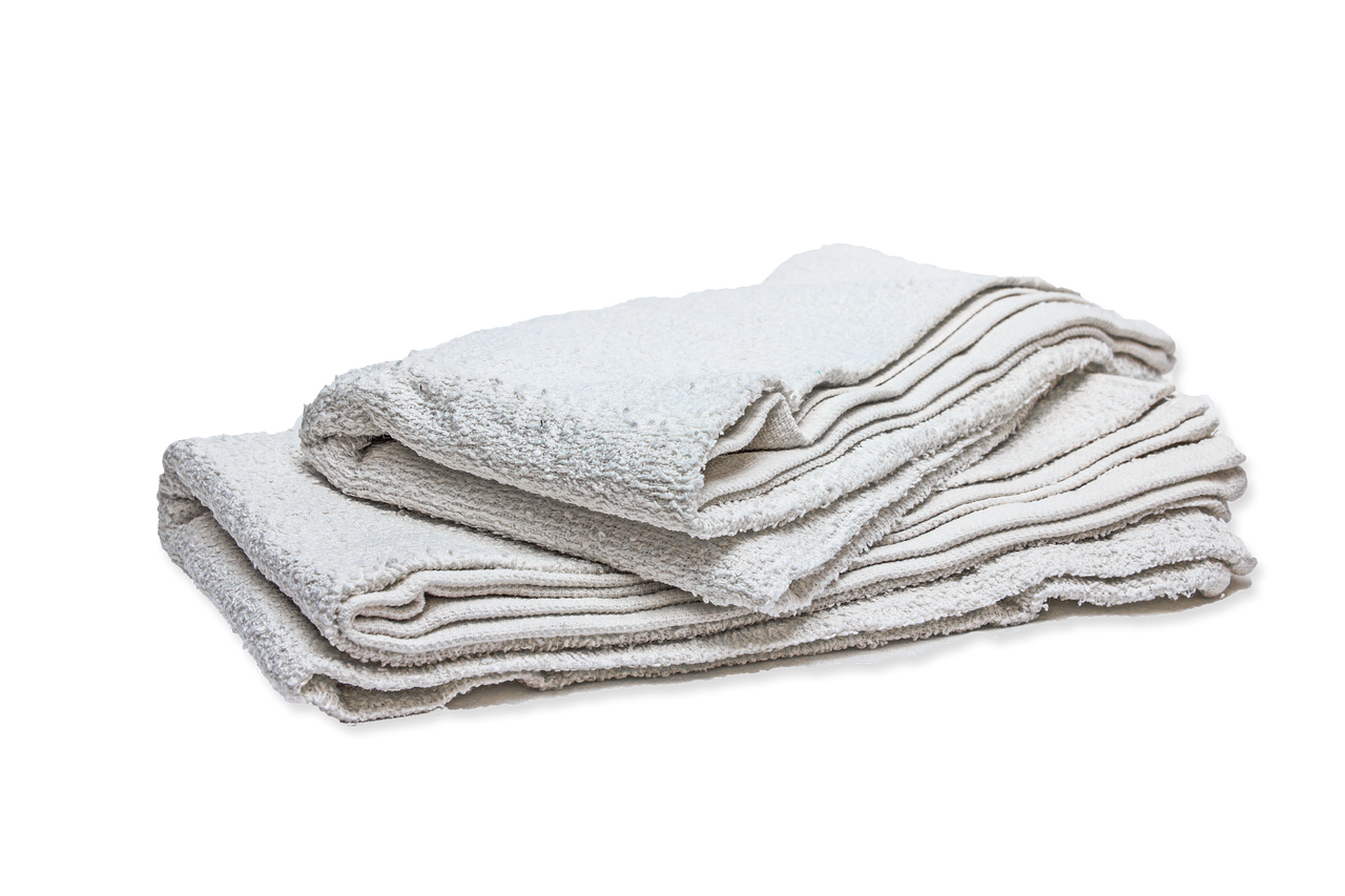Bath Towel - KL701W