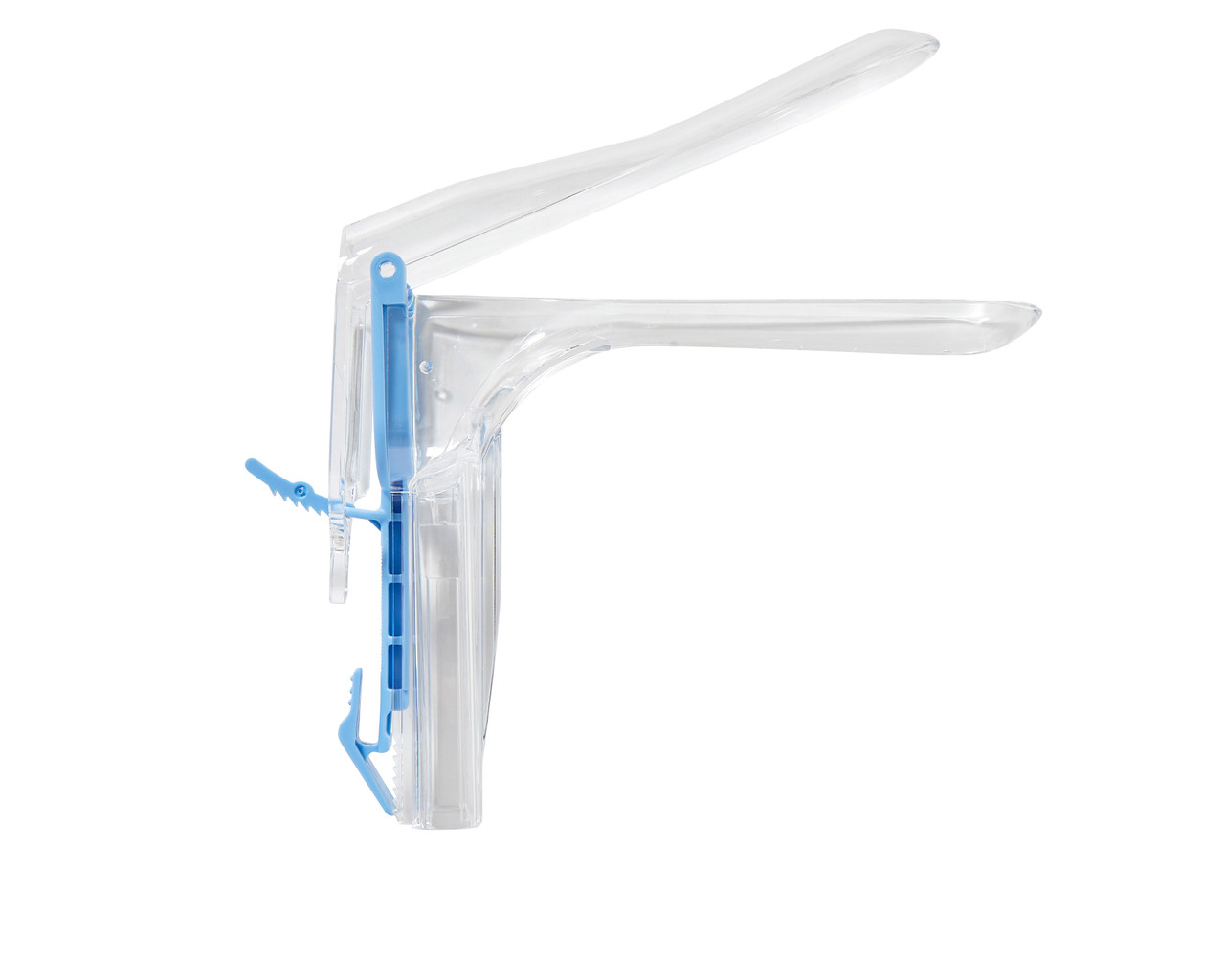 Fiber Optic Speculum - KI101L