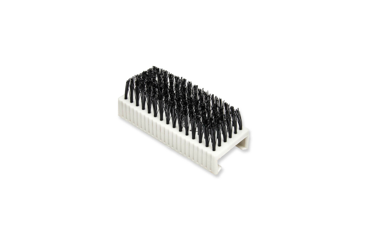 Scrub Brush - 16059