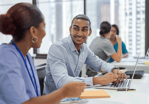 Achieving Certification Status in Sterile Processing Part 2 