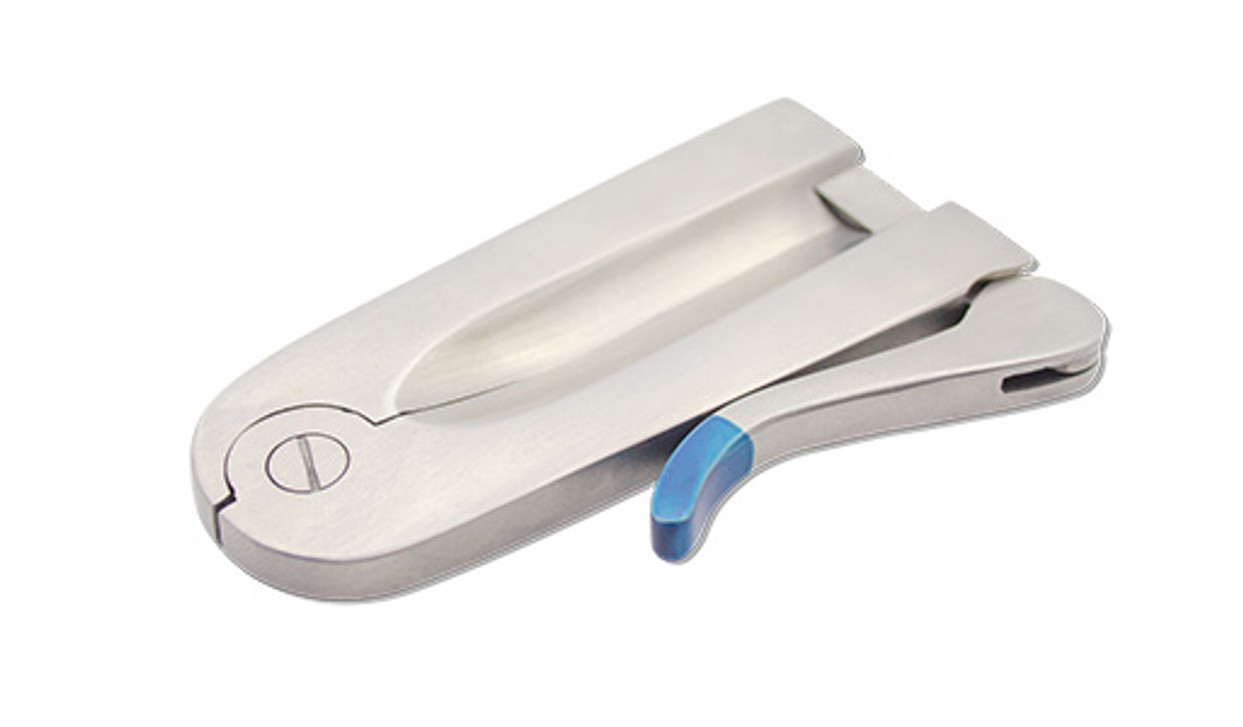 Solutions for Ancillary Procedure Areas and Demands on Sterile Processing