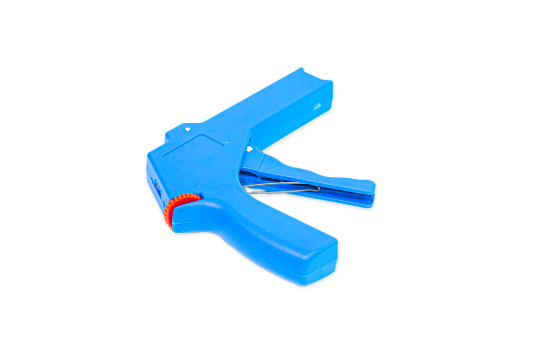 Why SPD and OR Managers are Advocating for Sterile Cable Tie Guns