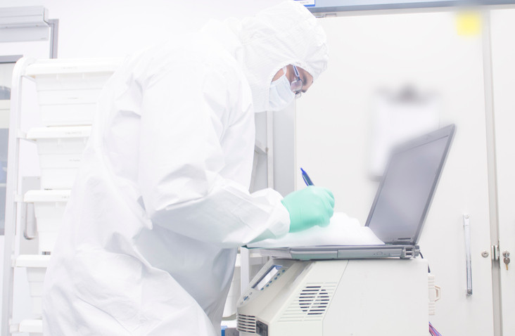 Accreditation Risks Around Instrument Safety and Quality