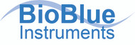 BioBlue Instruments