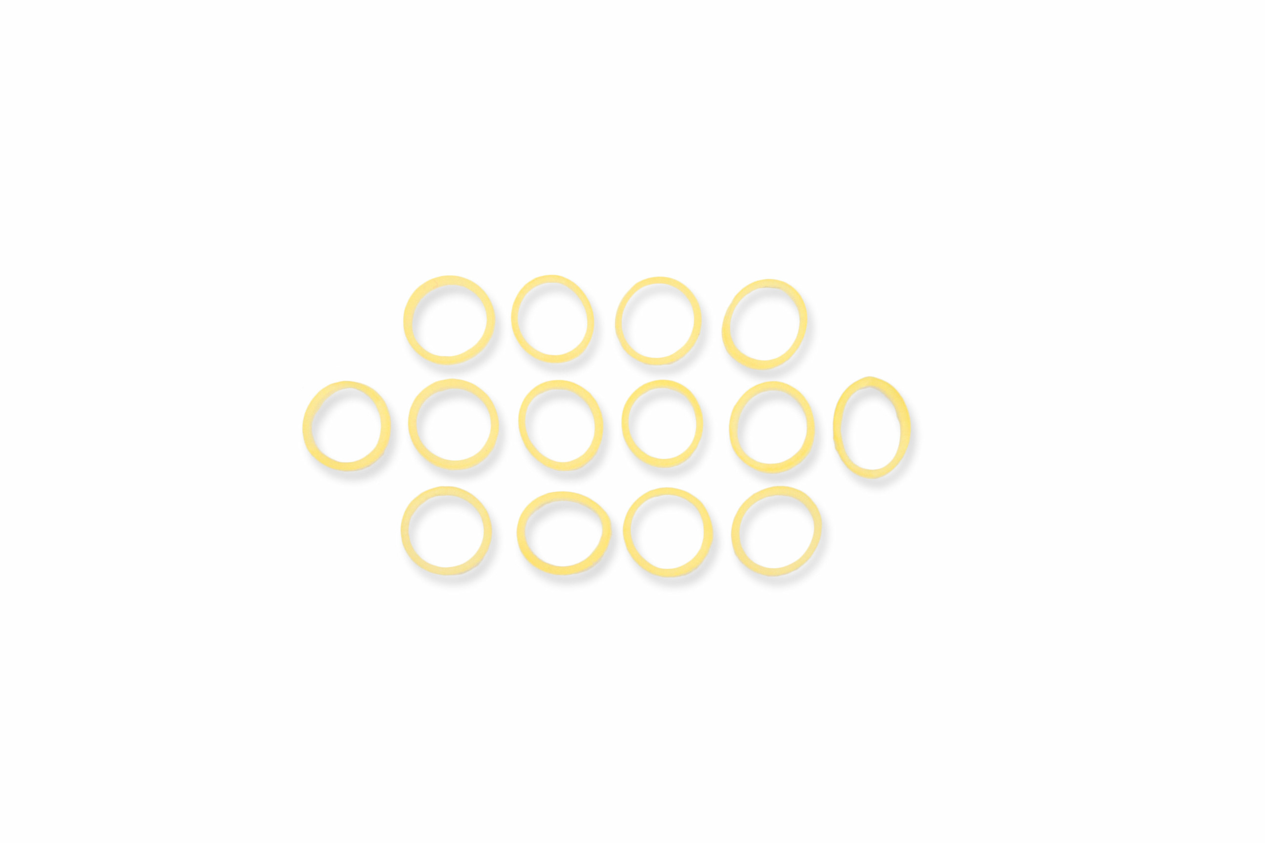 Hemorrhoid Bands 18006