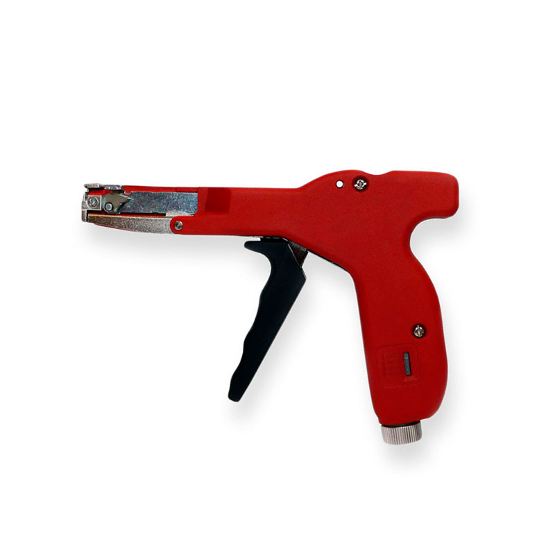 Cable Tie Gun 17170 Bioseal Inc