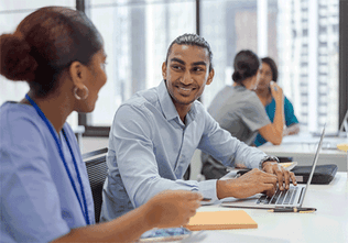 Achieving Certification Status in Sterile Processing Part 2 