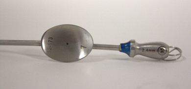 Why Single-Use BioBlue Barron and Frazier Suctions Belong in Every Neurosurgical Case 