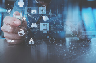 Forward Thinking: Part I