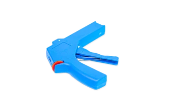 Why SPD and OR Managers are Advocating for Sterile Cable Tie Guns