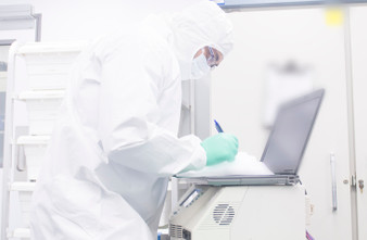 Accreditation Risks Around Instrument Safety and Quality