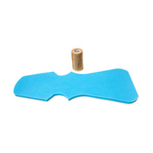 Safer Surgeries: The Case for Specialized Limb Positioners