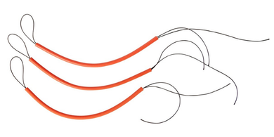 Precision in Every Field: Why Leading Cardiac Surgical Teams Choose Pre-Built Coronary Tourniquets
