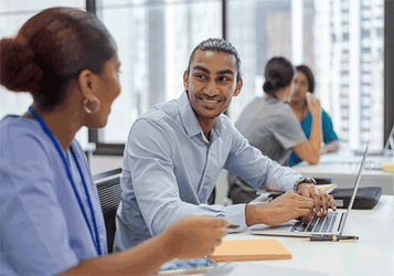 Achieving Certification Status in Sterile Processing Part 2 