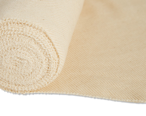 Bias Stockinette - 8" x 5 Yds 1/pk 25pks/Cs