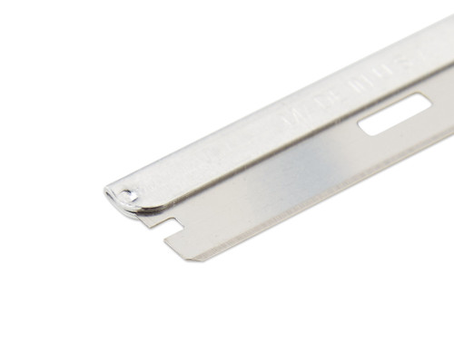 Single Edge Razor Blade - KI-205