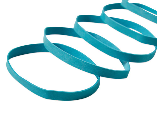 Elastic Bands - #64 144/pk