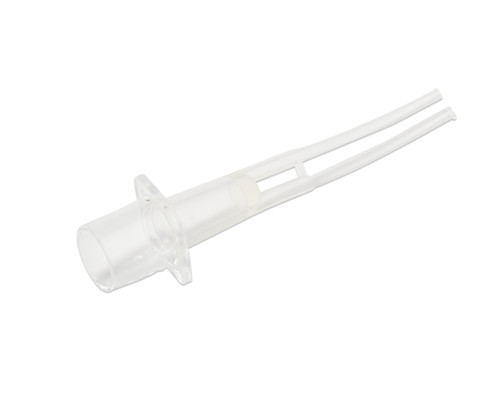 Binasal Airway - N8304