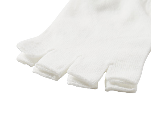 Half Finger Glove - KP5015