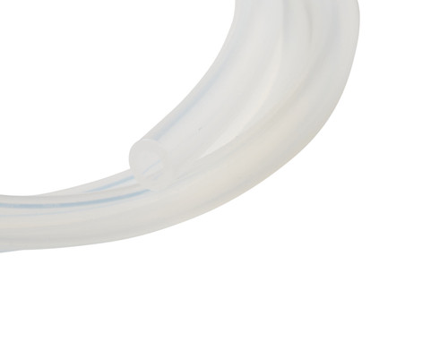 Neuro Suction Tubing - 30" 3/16" ID x 5/16" OD