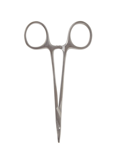 Needle Holder - 16-277