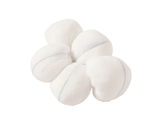 Sponges Stick - 12305