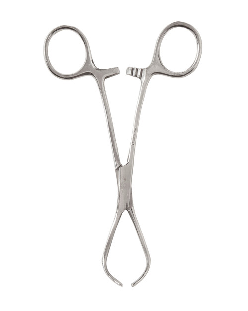 Lorna Towel Clamp - 13-243