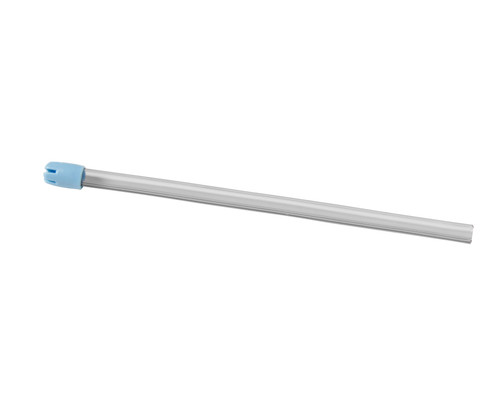 Saliva Ejector - 17914