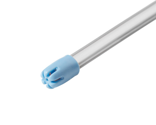 Saliva Ejector - 17914