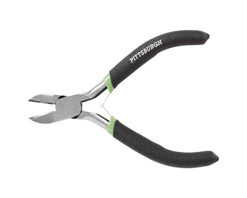 Wire Cutting Scissors - KI152