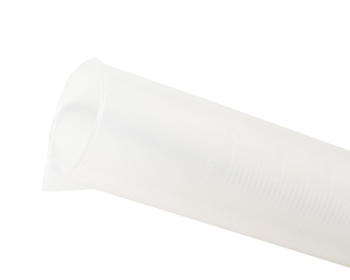 Graduated Cylinder - 19921