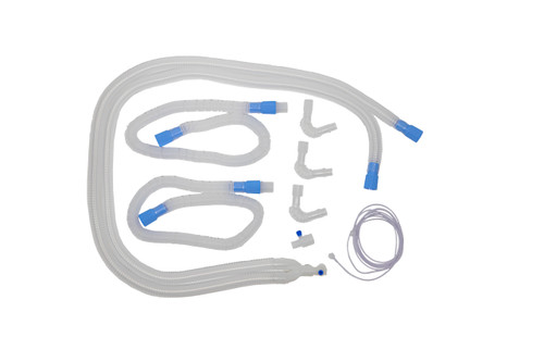 Anesthesia Kit - CAK001