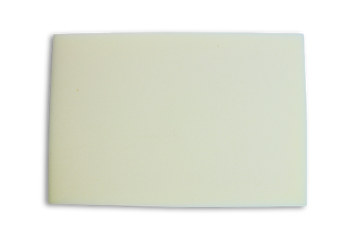 Reston Foam - 1747