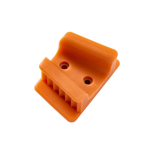 Silicone Mouth Prop - 19930